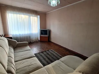 квартира за адресою Середньофонтанська вул., 16