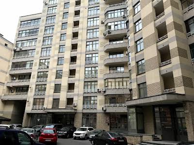 квартира по адресу Владимирская ул., 49-А