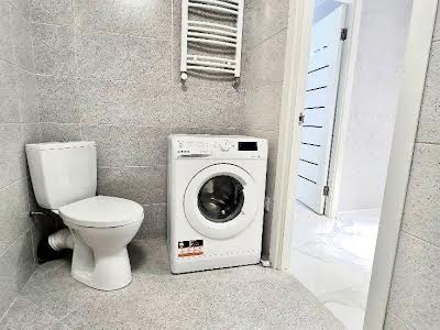 квартира по адресу Злуки просп., 5