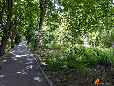 квартира за адресою Лесі Українки бульв., 16-А
