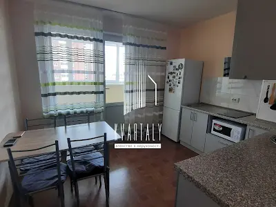 квартира по адресу Балтийский пер., 1