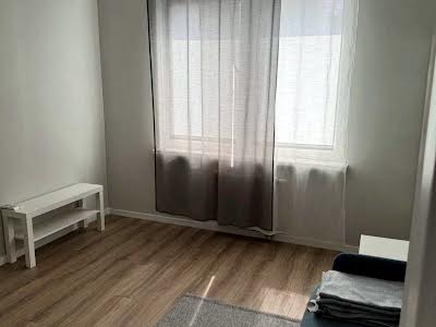 квартира по адресу Бориса Гмыри ул., 20
