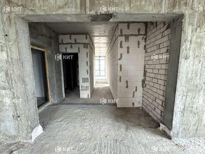 квартира за адресою Сухумська вул., 22