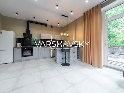 квартира за адресою 17-та Садова вул., 49