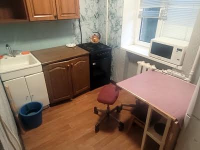 квартира по адресу Нежинская ул., 18