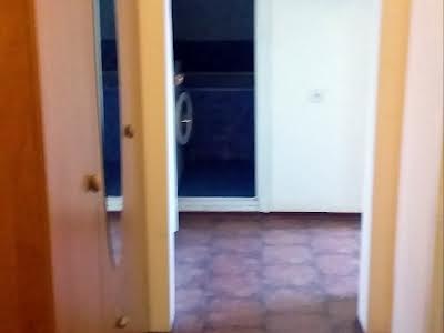 квартира за адресою Академіка Палладіна просп., 7/60
