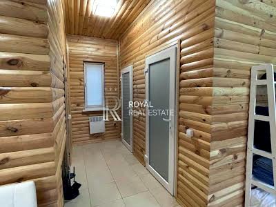будинок за адресою Шевченка вул., 58