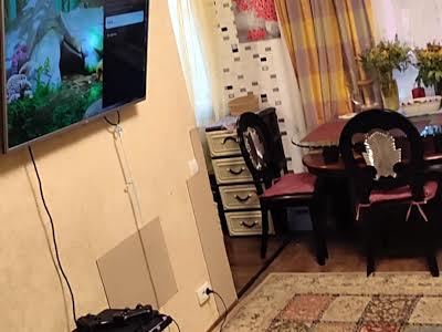 квартира по адресу Инженерная ул., 4-А