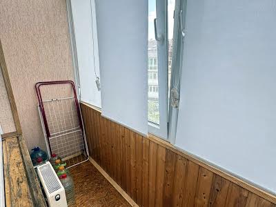 квартира по адресу Південна ул., 15
