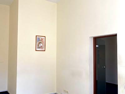 коммерческая по адресу Богдана Хмельницкого ул., 42
