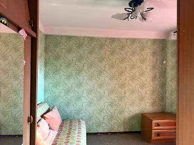 квартира за адресою Європейського Союзу просп. (Правди), 88-А