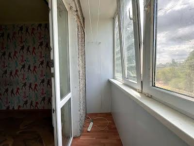 квартира по адресу Галини Мазепи ул. (Софьи Ковалевской), 63