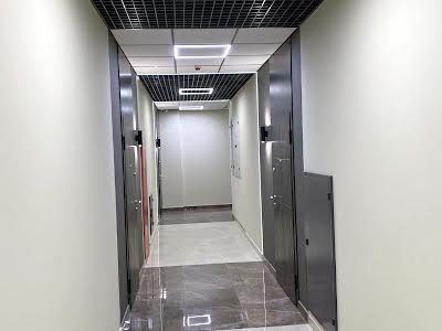 квартира по адресу Академика Филатова ул., 2в