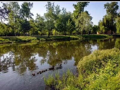 квартира за адресою Воскресенська вул., 12в