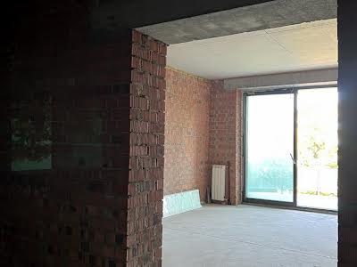 квартира за адресою Французький бульв., 29