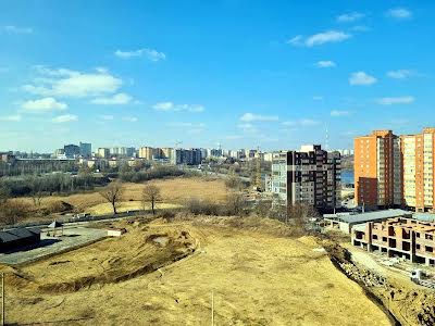 квартира по адресу січових стрільців, 8