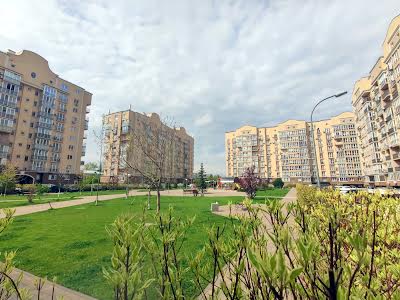 квартира по адресу Метрологическая ул., 15а