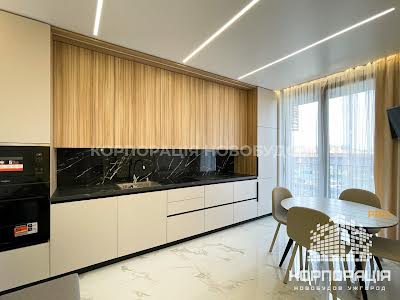 квартира по адресу Легоцкого ул., 80