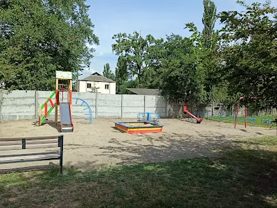 квартира по адресу Геннадія Афанасьєва ул. (Костянтина Заслонова), 9
