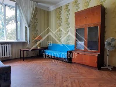 квартира по адресу Вадима Гурова ул. (Постишева), 9