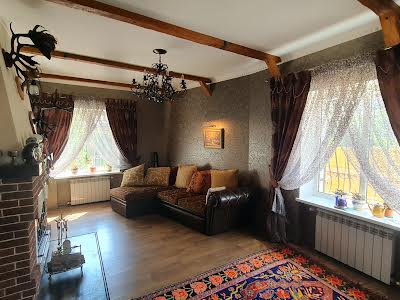 будинок за адресою 5 Слобідська, 80