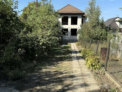 будинок за адресою Підгородне, широка, 88