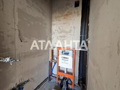 квартира за адресою Машинобудівників вул., 16