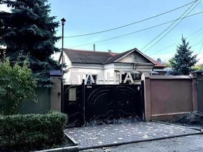 дом по адресу Штурвальна ул., 15
