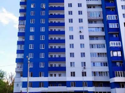квартира за адресою Зернова вулиця, 47 в
