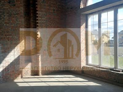 будинок за адресою Василя Сухомлинського вул., 25