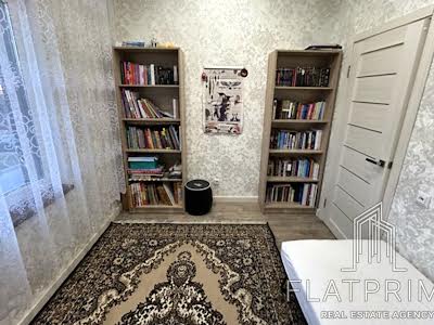 будинок за адресою Садова, 10Б