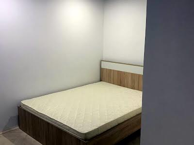 квартира по адресу вулиця Новгородська, 6