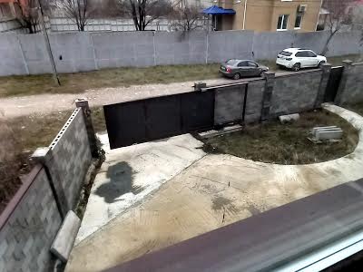 дом по адресу виноградна