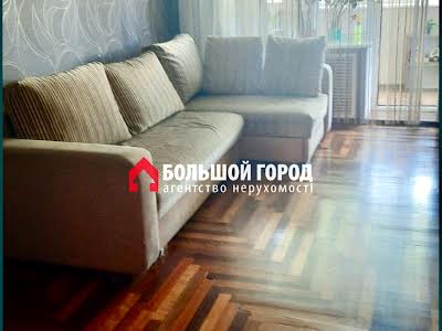 квартира за адресою Вороніна, 7