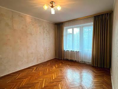 квартира по адресу Ипсилантиевский пер. (Аистова ул.), 3