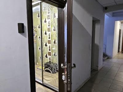 квартира за адресою Зубарєва вул., 34