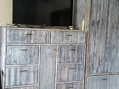 будинок за адресою Весняна, 2