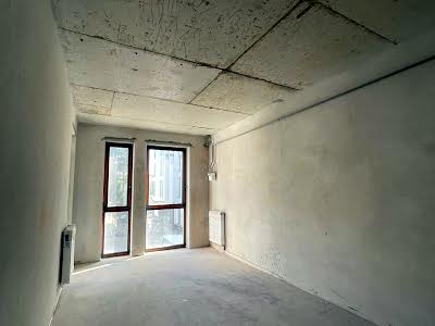 квартира за адресою Іллі Мечникова вул., 16