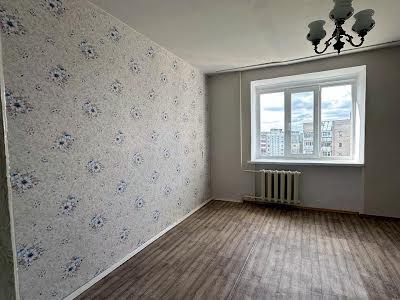 квартира по адресу Земская ул. (Орджоникидзе), 34