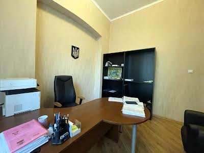 квартира за адресою Олеся Гончара вул., 20/21