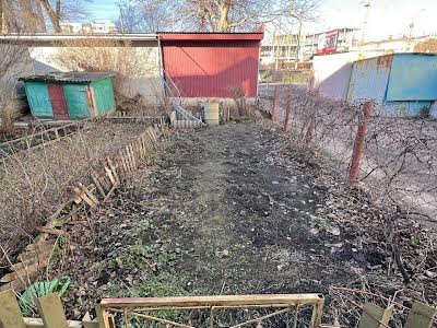 квартира за адресою Старокостянтинівське шосе, 7
