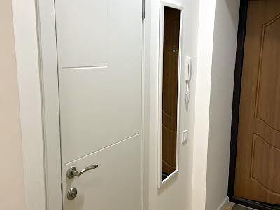 квартира за адресою Чубинського вул., 8-В