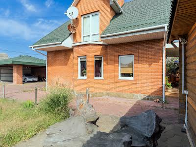 дом по адресу садова 118, 65