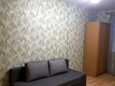 квартира по адресу Торговая ул., 11