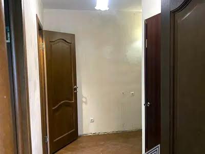 квартира за адресою Дегтярівська вул., 45