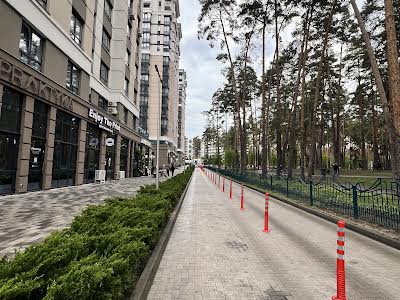квартира за адресою Університетська вул., 3/7