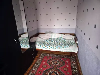 дом по адресу Нижня
