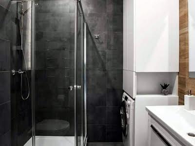 квартира за адресою Люстдорфська дорога вул., 55/2 к7
