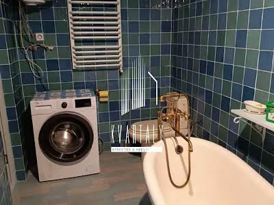 квартира по адресу Бориспольская ул., 12В