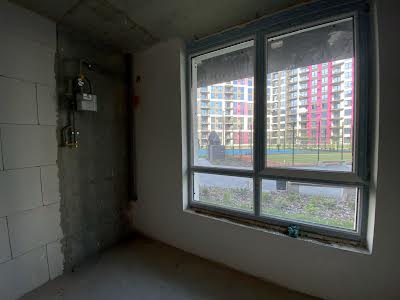 квартира по адресу Крайковского ул., 1